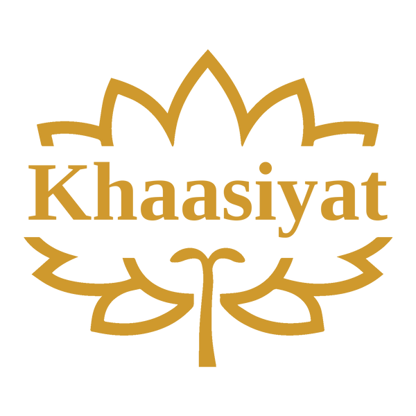 Khaasiyat